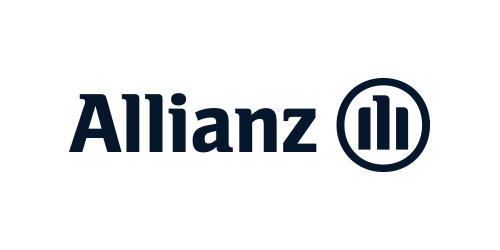 Brand Partner