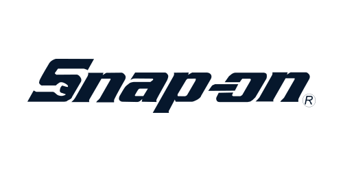 Brand Partner