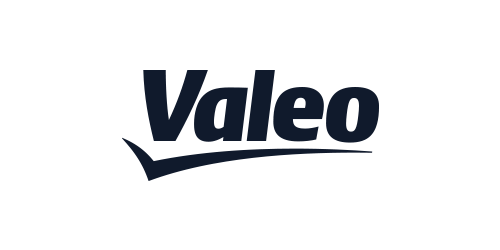 Brand Partner