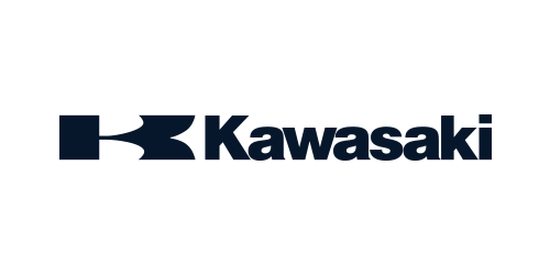 Brand Partner